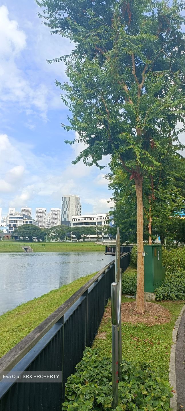 Upper Boon Keng Road (Kallang/Whampoa),  #416535441